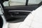 2017 BMW 3 Series 340i xDrive