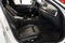 2017 BMW 3 Series 340i xDrive