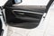2017 BMW 3 Series 340i xDrive