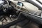 2017 BMW 3 Series 340i xDrive