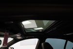 2017 BMW 3 Series 340i xDrive