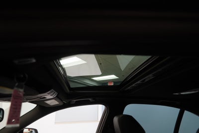 2017 BMW 3 Series 340i xDrive