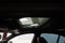 2017 BMW 3 Series 340i xDrive