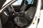 2017 BMW 3 Series 340i xDrive