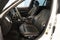 2017 BMW 3 Series 340i xDrive