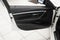 2017 BMW 3 Series 340i xDrive