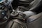 2017 BMW 3 Series 340i xDrive