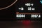 2017 BMW 3 Series 340i xDrive
