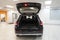 2016 Mercedes-Benz GLC GLC 300 4MATIC®