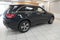 2016 Mercedes-Benz GLC GLC 300 4MATIC®