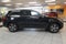 2016 Mercedes-Benz GLC GLC 300 4MATIC®