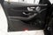 2016 Mercedes-Benz GLC GLC 300 4MATIC®