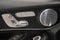 2016 Mercedes-Benz GLC GLC 300 4MATIC®