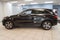 2016 Mercedes-Benz GLC GLC 300 4MATIC®