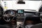 2016 Mercedes-Benz GLC GLC 300 4MATIC®