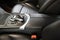 2016 Mercedes-Benz GLC GLC 300 4MATIC®