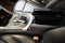 2016 Mercedes-Benz GLC GLC 300 4MATIC®