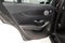 2016 Mercedes-Benz GLC GLC 300 4MATIC®