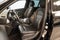 2016 Mercedes-Benz GLC GLC 300 4MATIC®