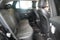 2016 Mercedes-Benz GLC GLC 300 4MATIC®