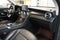 2016 Mercedes-Benz GLC GLC 300 4MATIC®