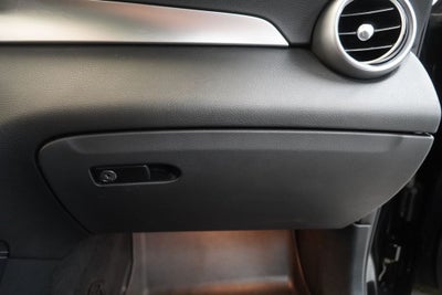 2016 Mercedes-Benz GLC GLC 300 4MATIC®