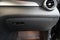 2016 Mercedes-Benz GLC GLC 300 4MATIC®
