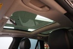 2016 Mercedes-Benz GLC GLC 300 4MATIC®