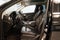 2016 Mercedes-Benz GLC GLC 300 4MATIC®