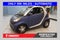 2015 smart Fortwo Passion