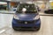 2015 smart Fortwo Passion