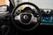 2015 smart Fortwo Passion