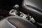 2015 smart Fortwo Passion