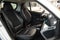 2015 smart Fortwo Passion