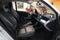 2015 smart Fortwo Passion