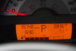 2015 smart Fortwo Passion