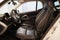 2015 smart Fortwo Passion