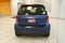 2015 smart Fortwo Passion