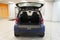 2015 smart Fortwo Passion