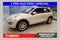 2012 Porsche Cayenne ( AWD ) ( PRE-AUCTION ) SPECIAL