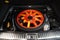 2012 Porsche Cayenne ( AWD ) ( PRE-AUCTION ) SPECIAL