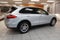 2012 Porsche Cayenne ( AWD ) ( PRE-AUCTION ) SPECIAL