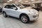 2012 Porsche Cayenne ( AWD ) ( PRE-AUCTION ) SPECIAL