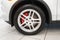 2012 Porsche Cayenne ( AWD ) ( PRE-AUCTION ) SPECIAL