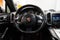 2012 Porsche Cayenne ( AWD ) ( PRE-AUCTION ) SPECIAL