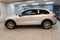2012 Porsche Cayenne ( AWD ) ( PRE-AUCTION ) SPECIAL