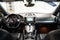 2012 Porsche Cayenne ( AWD ) ( PRE-AUCTION ) SPECIAL