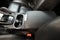 2012 Porsche Cayenne ( AWD ) ( PRE-AUCTION ) SPECIAL