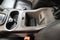 2012 Porsche Cayenne ( AWD ) ( PRE-AUCTION ) SPECIAL
