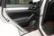 2012 Porsche Cayenne ( AWD ) ( PRE-AUCTION ) SPECIAL